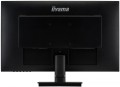 Monitor G-Master 27 cali G2760HSU-B3 TN,165Hz,0.5ms,400cd/m2,HDMI,DP,USB-1658562