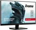 Monitor G-Master 27 cali G2760HSU-B3 TN,165Hz,0.5ms,400cd/m2,HDMI,DP,USB-1658565