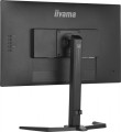 Monitor 27 cali GB2770HSU-B5 0.8ms,IPS,DP,HDMI,165Hz,PIVOT,FreeSync-1628419