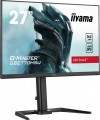 Monitor 27 cali GB2770HSU-B5 0.8ms,IPS,DP,HDMI,165Hz,PIVOT,FreeSync-1628432