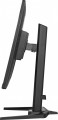 Monitor 27 cali GB2770HSU-B5 0.8ms,IPS,DP,HDMI,165Hz,PIVOT,FreeSync-1628422