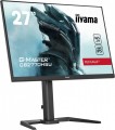 Monitor 27 cali GB2770HSU-B5 0.8ms,IPS,DP,HDMI,165Hz,PIVOT,FreeSync-1628429