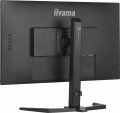 Monitor 27 cali GB2770HSU-B5 0.8ms,IPS,DP,HDMI,165Hz,PIVOT,FreeSync-1628418