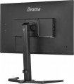 Monitor 27 cali GB2770HSU-B5 0.8ms,IPS,DP,HDMI,165Hz,PIVOT,FreeSync-1628417