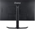 Monitor 27 cali GB2770HSU-B5 0.8ms,IPS,DP,HDMI,165Hz,PIVOT,FreeSync-1628420