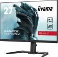 Monitor 27 cali GB2770HSU-B5 0.8ms,IPS,DP,HDMI,165Hz,PIVOT,FreeSync-1628426