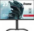 Monitor 27 cali GB2770HSU-B5 +Gra Dead Island 2 PC-1643715
