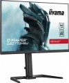 Monitor 27 cali GB2770HSU-B5 +Gra Dead Island 2 PC-1643732