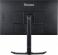 Monitor 27 cali GB2770HSU-B5 +Gra Dead Island 2 PC-1643722