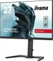 Monitor 27 cali GB2770HSU-B5 +Gra Dead Island 2 PC-1643728