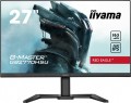 Monitor 27 cali GB2770HSU-B5 +Gra Dead Island 2 PC-1643734