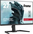 Monitor 27 cali GB2770HSU-B5 +Gra Dead Island 2 PC-1643731