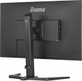 Monitor 27 cali GB2770HSU-B5 +Gra Dead Island 2 PC-1643717