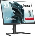 Monitor 27 cali GB2770HSU-B5 +Gra Dead Island 2 PC-1643729