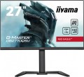 Monitor 27 cali GB2770QSU-B5 0.5ms,IPS,DP,HDMI,165Hz,HAS(150mm) -1635112