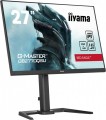 Monitor 27 cali GB2770QSU-B5 0.5ms,IPS,DP,HDMI,165Hz,HAS(150mm) -1635116