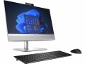 Komputer EliteOne 840 23.8 cala G9   All-in-One i7-12700 512GB/16GB/W11P     5V8U4EA-1588123
