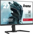 Monitor 27 cali GB2770QSU-B5 0.5ms,IPS,DP,HDMI,165Hz,HAS(150mm) -1635117