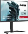 Monitor 27 cali GB2770QSU-B5 0.5ms,IPS,DP,HDMI,165Hz,HAS(150mm) -1635118