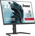 Monitor 27 cali GB2770QSU-B5 0.5ms,IPS,DP,HDMI,165Hz,HAS(150mm) -1635115