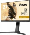 Monitor 27 cali GB2790QSU-B1 + Gra Dead Island 2 PC -1643742