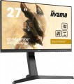 Monitor 27 cali GB2790QSU-B1 + Gra Dead Island 2 PC -1643740