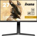 Monitor 27 cali GB2790QSU-B1 + Gra Dead Island 2 PC -1643738