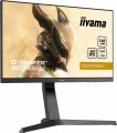 Monitor 27 cali GB2790QSU-B1 + Gra Dead Island 2 PC -1643741