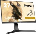 Monitor 27 cali GB2790QSU-B1 + Gra Dead Island 2 PC -1643737