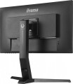 Monitor 27 cali GB2790QSU-B1 + Gra Dead Island 2 PC -1643746