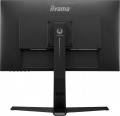Monitor 27 cali GB2790QSU-B1 + Gra Dead Island 2 PC -1643745