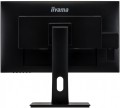 Monitor 27 cali XUB2792HSC-B1, IPS, FHD, USB-C, HDMI, DP, USB 3.0. SLIM 2x2W-1566037