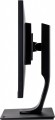 Monitor 27 cali XUB2792HSC-B1, IPS, FHD, USB-C, HDMI, DP, USB 3.0. SLIM 2x2W-1566035