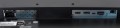 Monitor 27 cali XUB2792HSN-B1, IPS, FHD, USB-C DOCK, 2X2W, HDMI, DP, DAISY -1566047