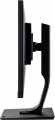 Monitor 27 cali XUB2792HSN-B1, IPS, FHD, USB-C DOCK, 2X2W, HDMI, DP, DAISY -1566044
