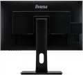 Monitor 27 cali XUB2792HSN-B1, IPS, FHD, USB-C DOCK, 2X2W, HDMI, DP, DAISY -1566046