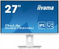 Monitor 27 cali XUB2792HSU-W5 IPS,HDMI,DP,VGA,FHD,SLIM,HAS(150mm) -1635121