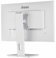Monitor 27 cali XUB2792HSU-W5 IPS,HDMI,DP,VGA,FHD,SLIM,HAS(150mm) -1635123