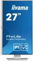 Monitor 27 cali XUB2792HSU-W5 IPS,HDMI,DP,VGA,FHD,SLIM,HAS(150mm) -1635122