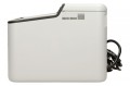 Drukarka HL-1110E A4  mono USB/20ppm/pod.150ark./1000kopii@start -1344961