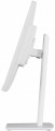 Monitor 27 cali XUB2792HSU-W5 IPS,HDMI,DP,VGA,FHD,SLIM,HAS(150mm) -1635124