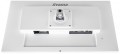 Monitor 27 cali XUB2792HSU-W5 IPS,HDMI,DP,VGA,FHD,SLIM,HAS(150mm) -1635126