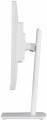 Monitor 27 cali XUB2792HSU-W5 IPS,HDMI,DP,VGA,FHD,SLIM,HAS(150mm) -1635127