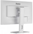 Monitor 27 cali XUB2792HSU-W5 IPS,HDMI,DP,VGA,FHD,SLIM,HAS(150mm) -1635125