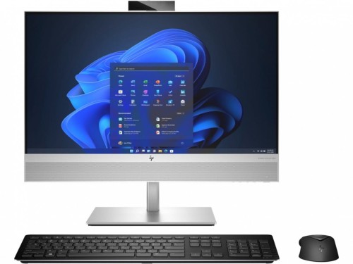 Komputer EliteOne 840 23.8 cala G9 All-in-One i7-12700 512GB/32GB/W11P 5V8U5EA-1588125