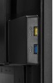 Monitor 27 cali  XUB2792UHSU-B5 4K,IPS,DVI,DP,HDMI,PIP,250cd,USB3.0 -1662192