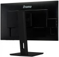 Monitor 27 cali  XUB2792UHSU-B5 4K,IPS,DVI,DP,HDMI,PIP,250cd,USB3.0 -1662194