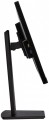 Monitor 27 cali  XUB2792UHSU-B5 4K,IPS,DVI,DP,HDMI,PIP,250cd,USB3.0 -1662196