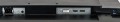 Monitor 27 cali  XUB2792UHSU-B5 4K,IPS,DVI,DP,HDMI,PIP,250cd,USB3.0 -1662193