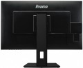 Monitor 27 cali  XUB2792UHSU-B5 4K,IPS,DVI,DP,HDMI,PIP,250cd,USB3.0 -1662195